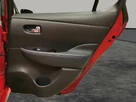 2020-nissan-leaf-e-n-connecta-small-26