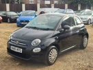 2016-fiat-500-12-pop-dualogic-small-9