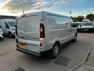 2021-renault-trafic-20dci-sl28-energy-120-business-small-7