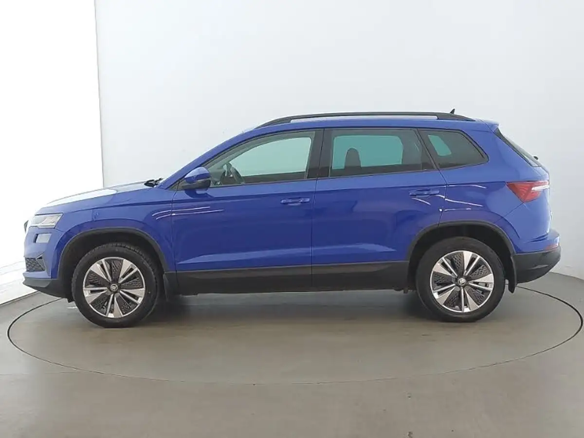 2022-skoda-karoq-10-tsi-se-drive-big-3