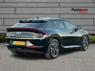 2024-kia-ev6-e-horizon-small-3