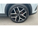 2021-seat-arona-10-tsi-fr-red-edition-small-33