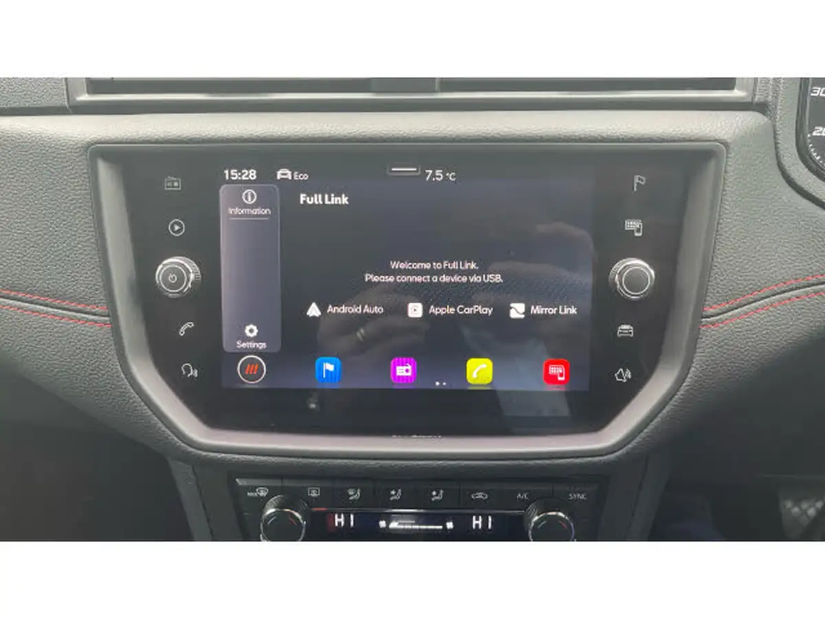 2021-seat-arona-10-tsi-fr-red-edition-big-22