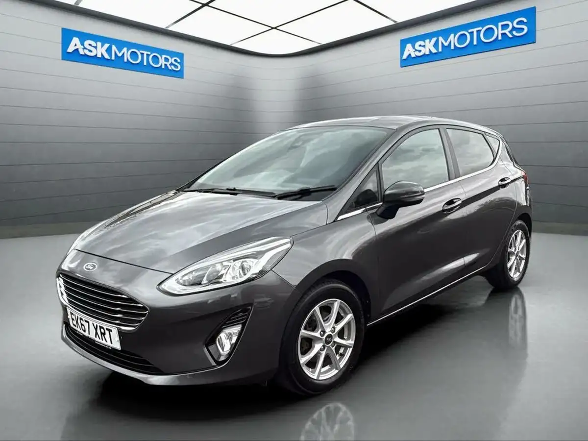 2017-ford-fiesta-10t-zetec-100ps-ecoboost-ss-5d-big-9