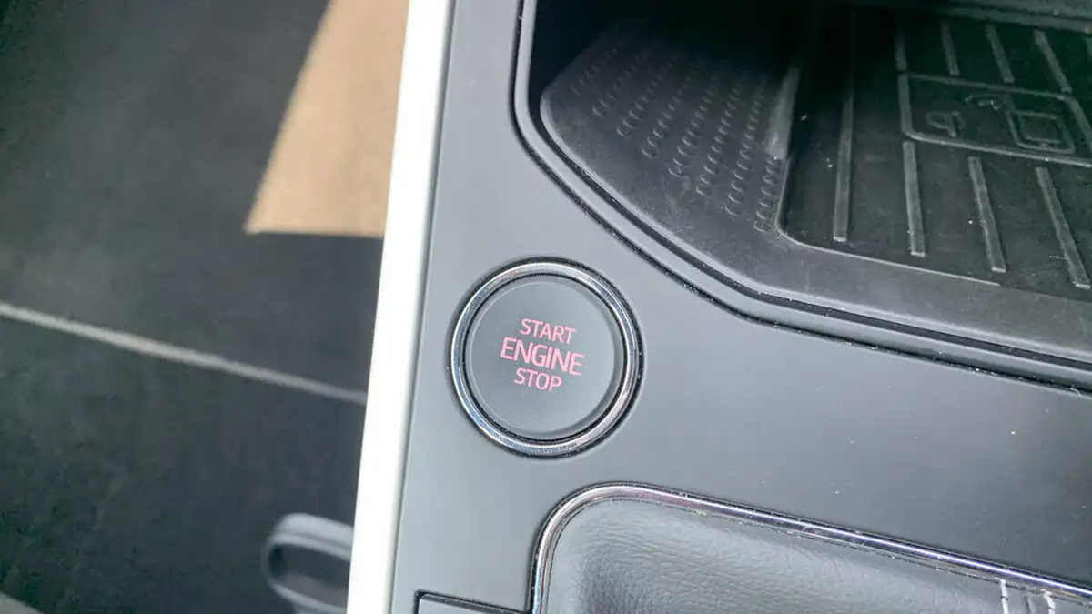 2020-seat-arona-10-tsi-xcellence-lux-115ps-big-37