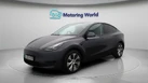 2023-tesla-model-y-e-rwd-small-3