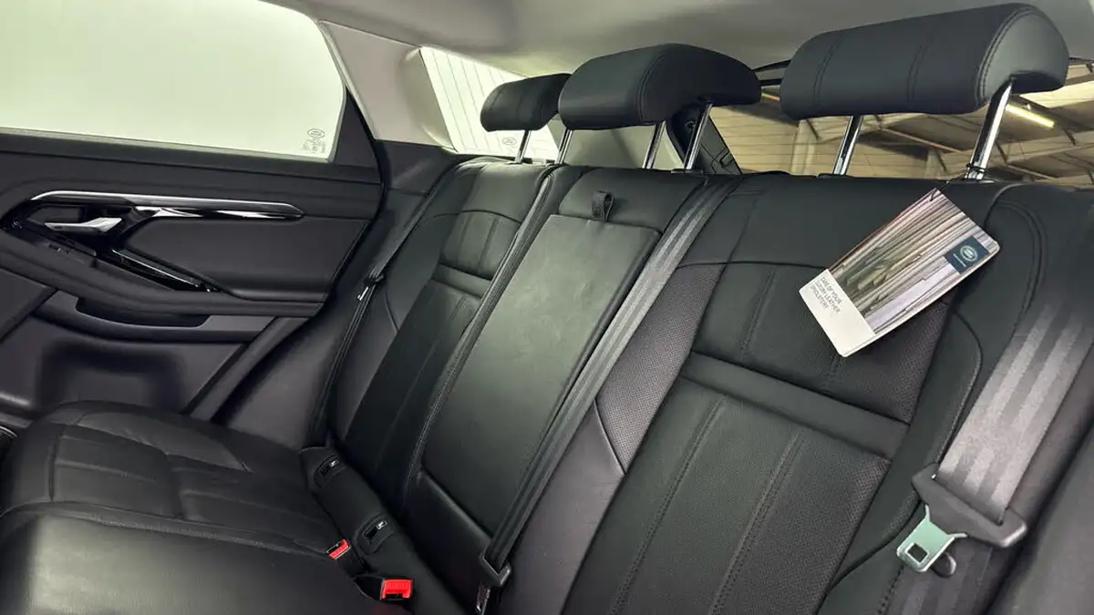 2019-land-rover-range-rover-evoque-20-d180-se-big-13