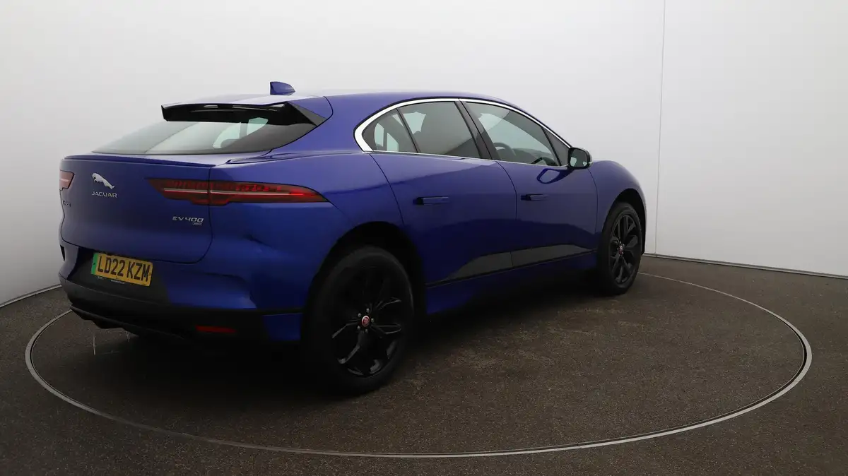 2022-jaguar-i-pace-ev400-hse-big-48