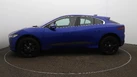 2022-jaguar-i-pace-ev400-hse-small-59