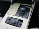 2023-mazda-cx-60-25-e-skyactiv-takumi-small-16
