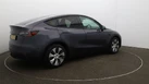 2023-tesla-model-y-e-rwd-small-44