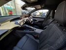 2024-peugeot-3008-suv-12-puretech-allure-136ps-hybrid-e-dsc6-small-29