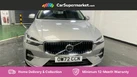 2022-volvo-xc60-20-b5-core-small-2