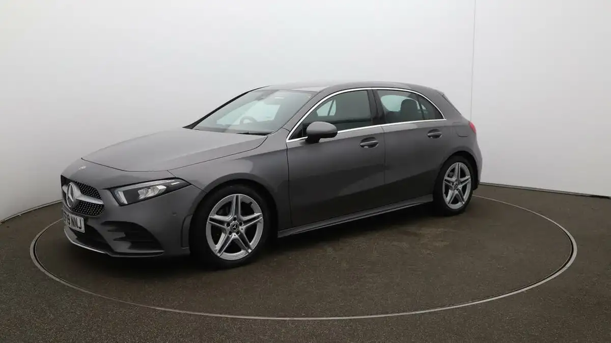 2019-mercedes-benz-a-class-15d-a180d-amg-line-executive-hatchback-5d-7g-dct-big-58