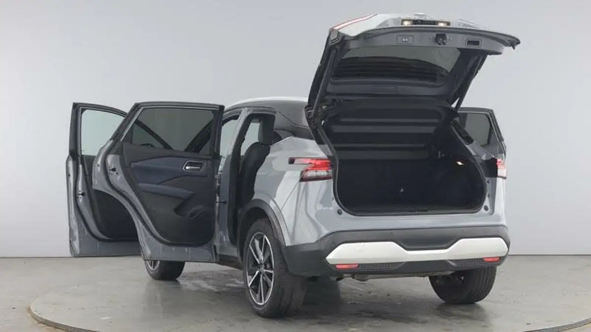 2022-nissan-qashqai-13-dig-t-tekna-140ps-big-10
