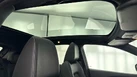 2022-nissan-qashqai-13-dig-t-tekna-140ps-small-25