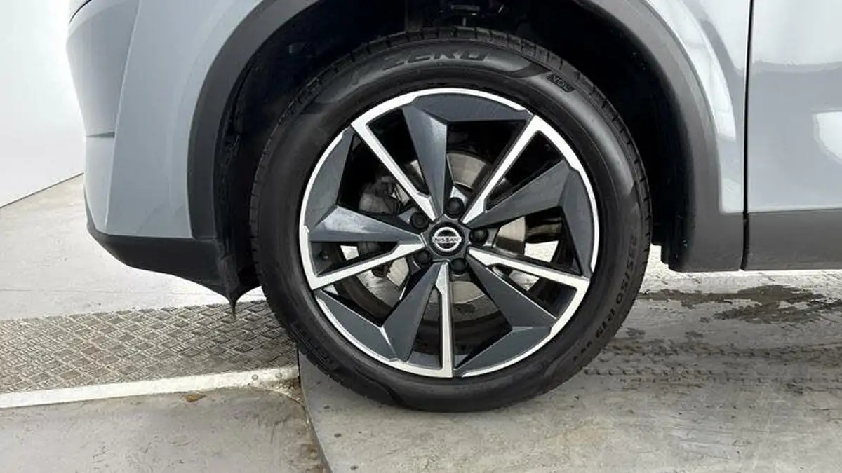 2022-nissan-qashqai-13-dig-t-tekna-140ps-big-38