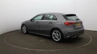 2019-mercedes-benz-a-class-15d-a180d-amg-line-executive-hatchback-5d-7g-dct-small-4