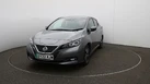 2022-nissan-leaf-e-tekna-small-31