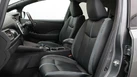 2022-nissan-leaf-e-tekna-small-14