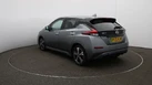 2022-nissan-leaf-e-tekna-small-55