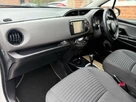 2016-toyota-yaris-15-vvt-i-design-bi-tone-hybrid-small-33