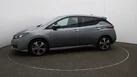 2022-nissan-leaf-e-tekna-small-59