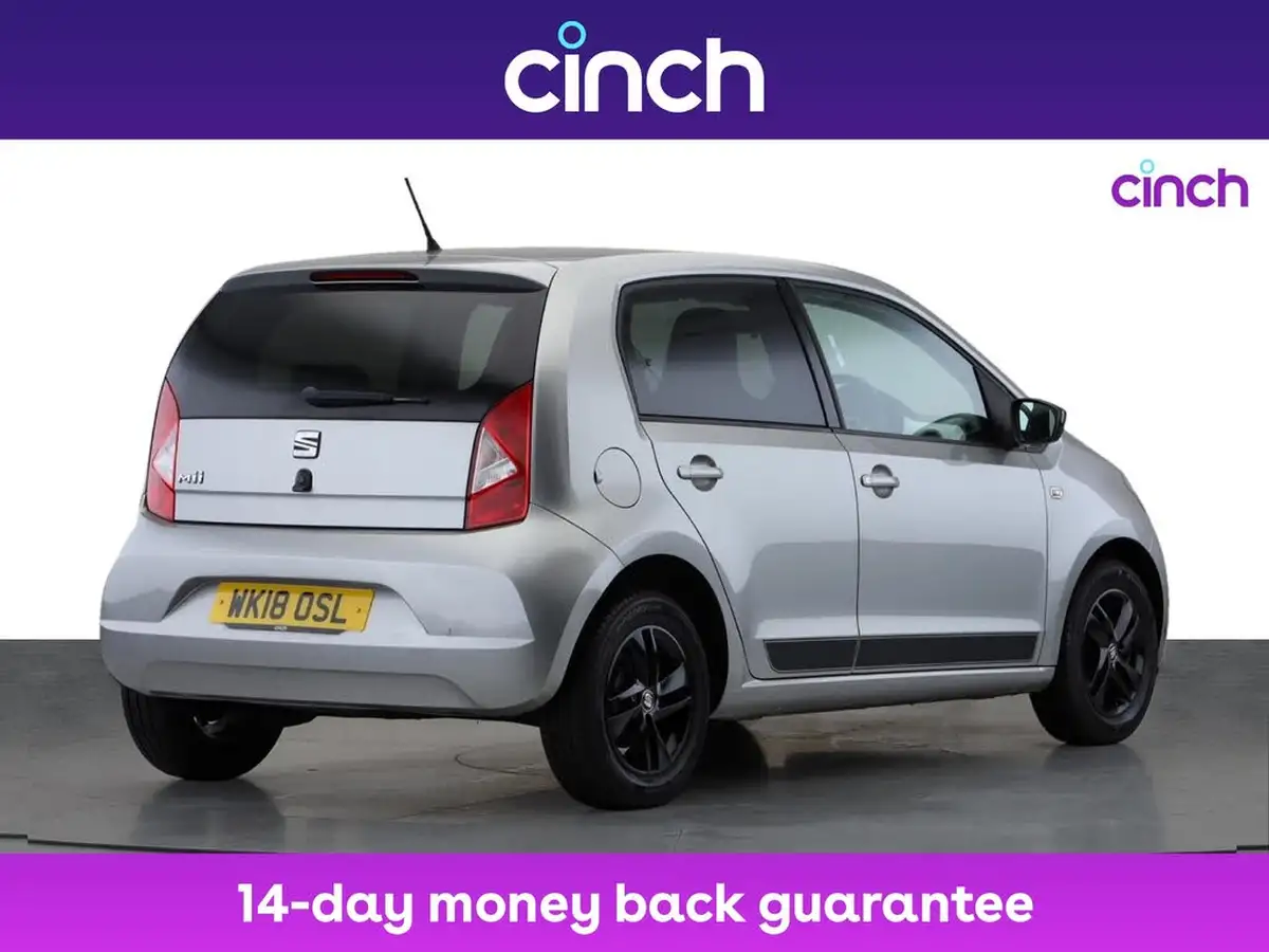2018-seat-mii-10-design-mii-5d-big-6