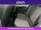2018-seat-mii-10-design-mii-5d-small-13