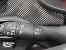 2022-dacia-sandero-10-tce-comfort-90bhp-cvt-small-31