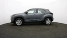 2024-toyota-yaris-cross-15-vvt-i-icon-small-59