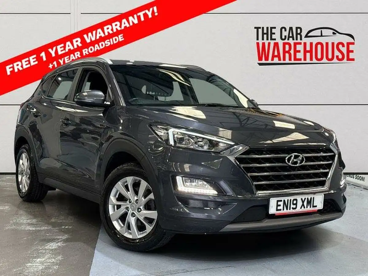 2019-hyundai-tucson-16-t-gdi-se-nav-dct-big-0