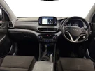 2019-hyundai-tucson-16-t-gdi-se-nav-dct-small-9