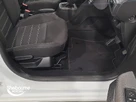 2022-dacia-sandero-10-tce-comfort-90bhp-cvt-small-7