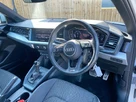 2021-audi-a1-15-35-tfsi-s-line-small-5