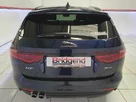 2019-jaguar-xf-20td-r-sport-180ps-ss-sportbrake-5d-auto-small-4