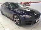 2019-jaguar-xf-20td-r-sport-180ps-ss-sportbrake-5d-auto-small-0