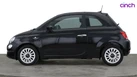 2021-fiat-500-10-lounge-small-3