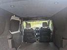 2015-ford-transit-connect-16tdci-l1-200-panel-small-16