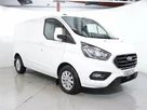 2022-ford-transit-custom-20tdci-300-l1h1-limited-130pseu6d-panel-van-small-0