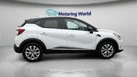 2020-renault-captur-10-tce-iconic-100bhp-small-8