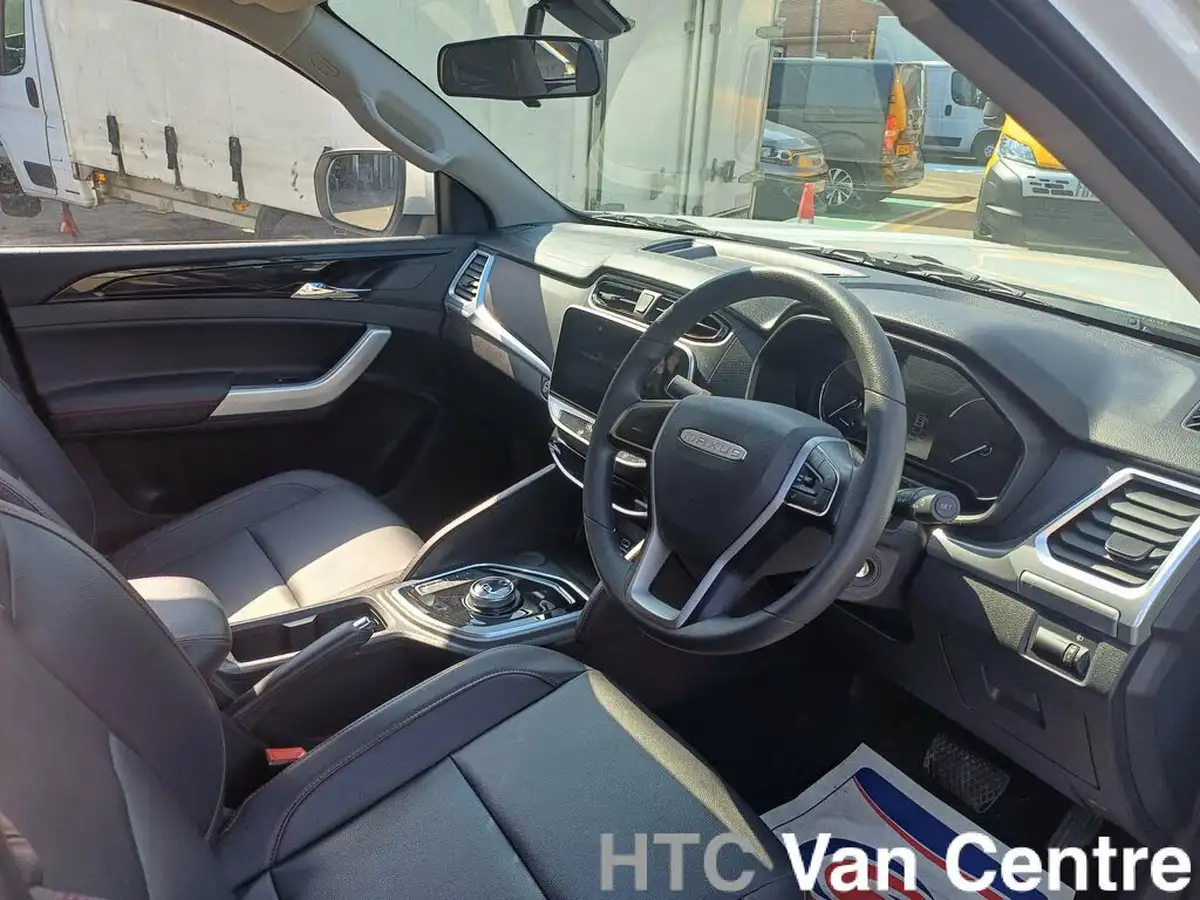 2023-maxus-t90ev-e-8855kwh-big-9