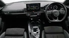 2020-audi-a4-20-35-tfsi-black-edition-s-tronic-small-13