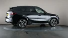 2022-bmw-x1-20td-sdrive-18d-m-sport-premier-small-58
