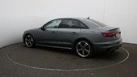 2020-audi-a4-20-35-tfsi-black-edition-s-tronic-small-30