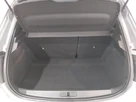 2022-peugeot-208-12-puretech-allure-premium-100bhp-eat8-small-7