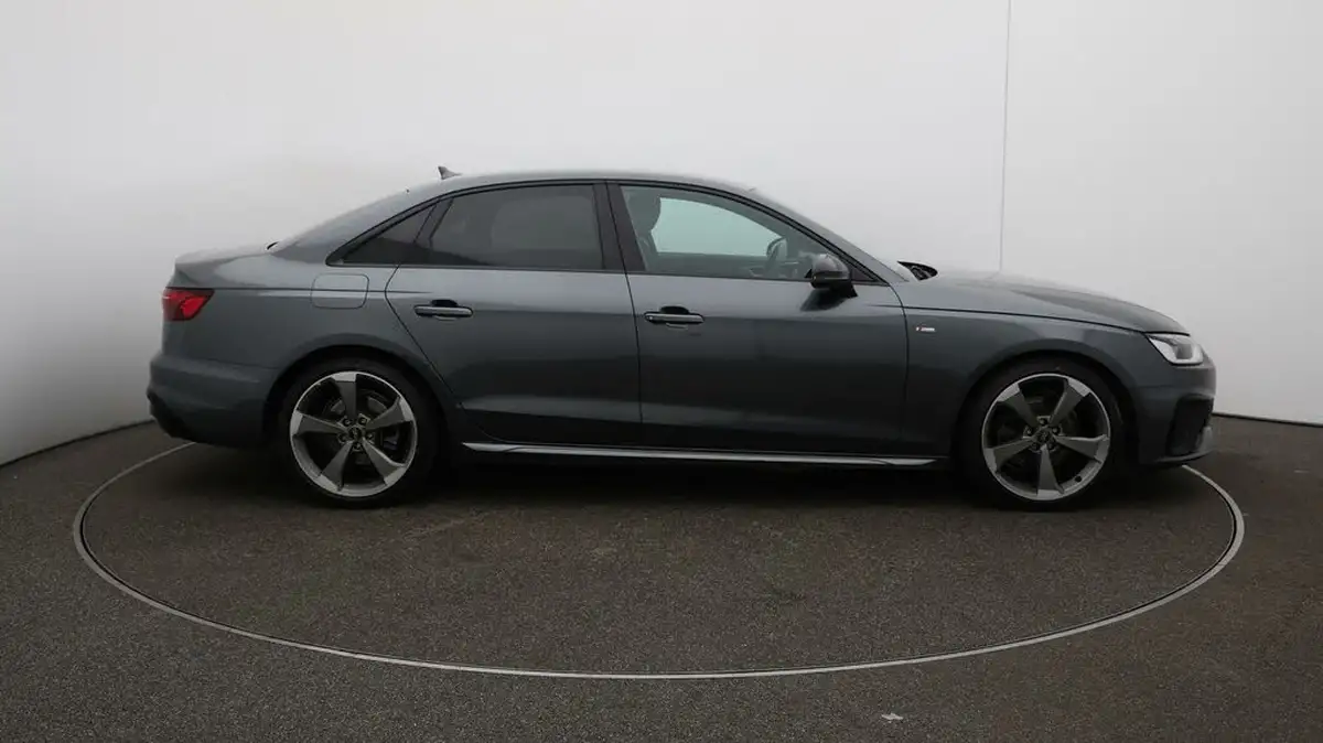 2020-audi-a4-20-35-tfsi-black-edition-s-tronic-big-43