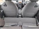 2013-mini-cooper-16td-one-d-90bhp-sport-chili-small-15