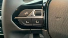 2024-peugeot-208-e-e-style-small-22