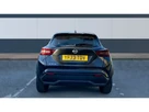 2023-nissan-juke-10-dig-t-acenta-dct-small-5